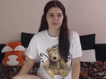 Avatar of ambersweetiee