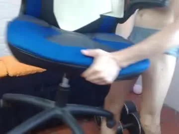 Avatar of ambrosebull