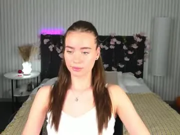 Avatar of ameli_povilainn