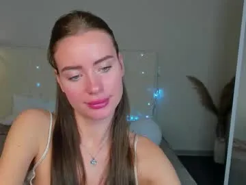 Avatar of ameli_povilainn