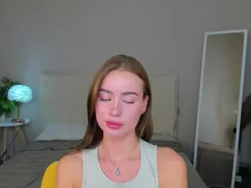 Avatar of ameli_povilainn