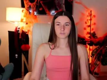 amelia__lovely from Chaturbate is Freechat