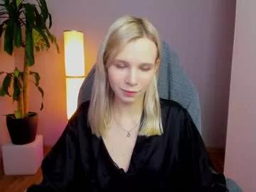 amelia__murphy from Chaturbate is Private