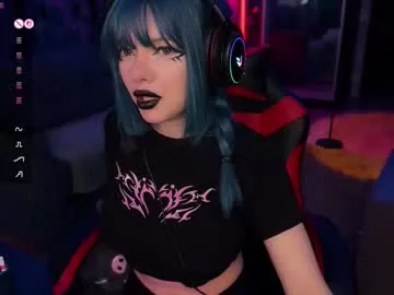 Avatar of amelia_aley_