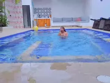 Avatar of amelia_chillvibes