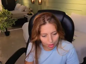 Avatar of amelia_chillvibes