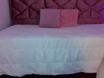 Avatar of amelia_fry