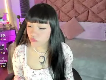 Avatar of amelia_fry