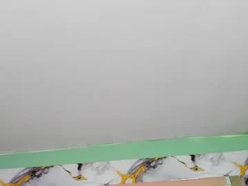 ameliaandemily — heeey, lets enjoy!! - Multi Goal: get naked+fuck [444tk each Goal] #bigtits #bigass #squirt #anal #lesbian