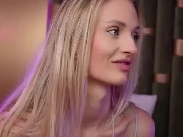 Avatar of ameliaangell