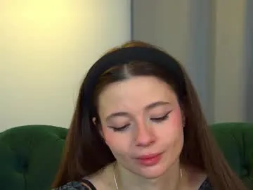 ameliaflares's avatar