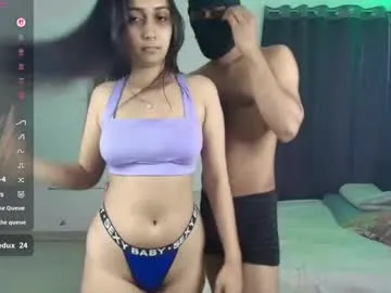 Avatar of ameliagracekitty