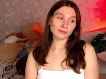 ameliahenderson from Chaturbate is Freechat