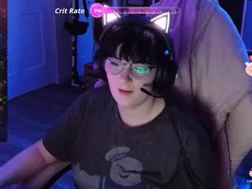 ameliaivory's avatar