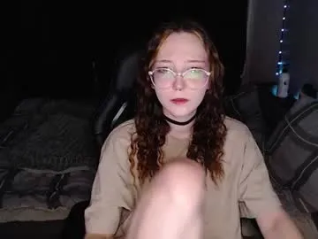 ameliakamishiro's avatar