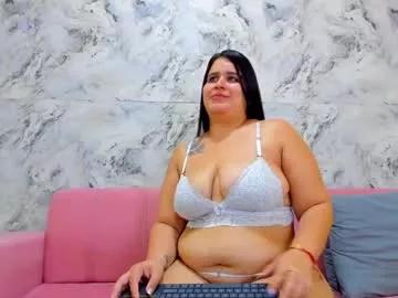 amelialeen7 from Chaturbate is Freechat