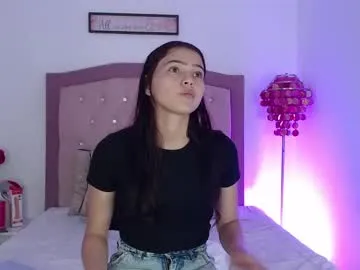 Avatar of amelialoveace