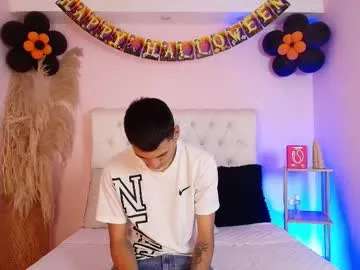 Avatar of amelialoveace