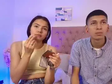 Avatar of amelialoveace