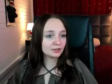 ameliamalina's avatar