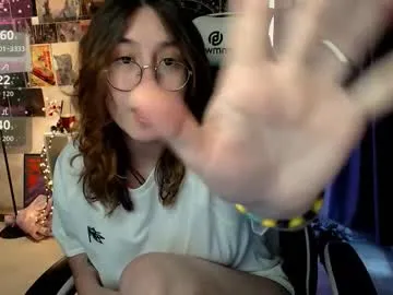 Avatar of ameliameadd