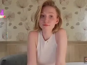 Avatar of ameliamurrr