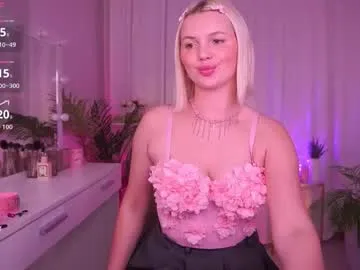 Avatar of ameliawells