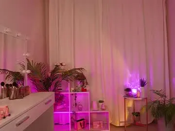 Avatar of ameliawells