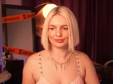 Avatar of ameliawells