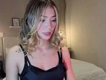 Avatar of amelieaxie