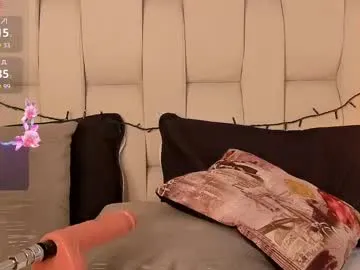 Avatar of ameliebelle_