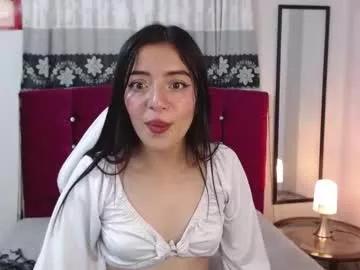 ameliee19_ from Chaturbate is Freechat