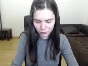 Avatar of ameliereve