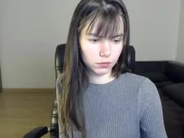 ameliereve — #pantiesshow #18  #tall #roleplay #slim #teasetoplease #slim #cutegirl #shy #roleplay   #d