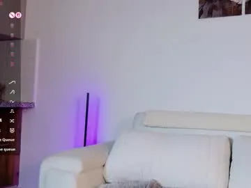 Avatar of amelietarson