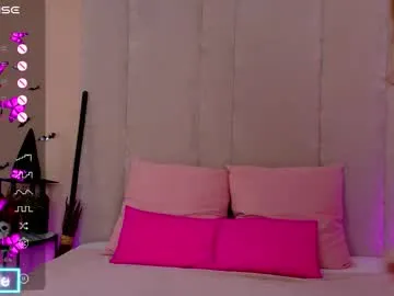 Avatar of ameliroyse