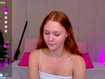 Avatar of ameliroyse