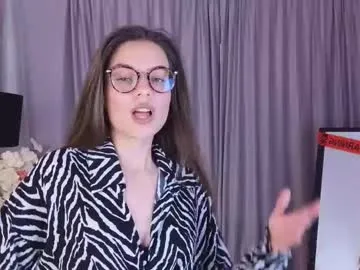 Avatar of amelliloran19