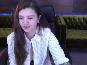 Avatar of amellymillyy