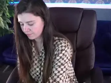 Avatar of amellymillyy