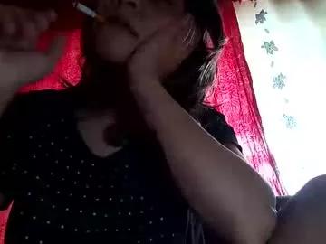 amely_angels from Chaturbate is Freechat