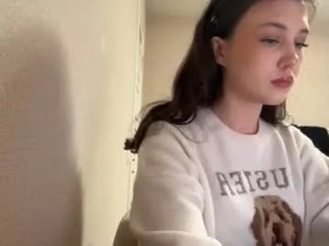 amelyay — Welcome to my room! Its my fourth day! GOAL: For a good start!  #bigboobs #bigass #feet #skinny #british [25 tokens remaining]