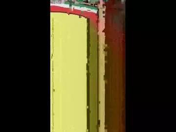 Avatar of amendolaa536