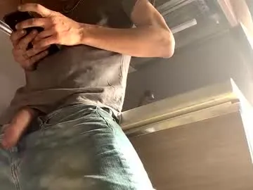 amendolaa536 — IO......E MIA SUOCERA