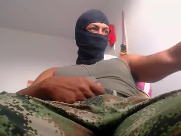 Avatar of american_challenges