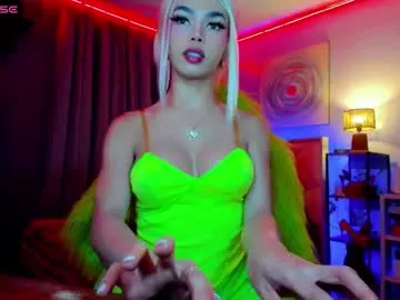 amethyst_ts's avatar