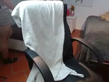 amethystshadow's avatar