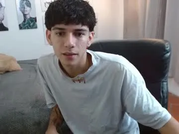 Avatar of amethystshadow