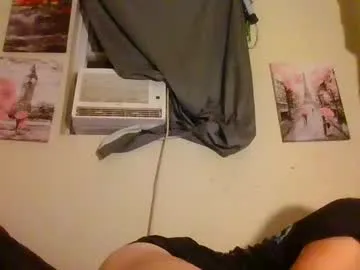 Avatar of amileamariestar