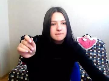 amina_rose from Chaturbate is Freechat